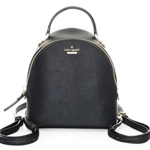 Kate Spade New York Cameron Street Binx Backpack